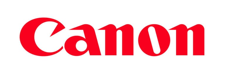 Canon U.S.A., Inc.